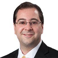 Zurple gallery image