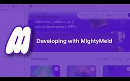 MightyMeld media 1