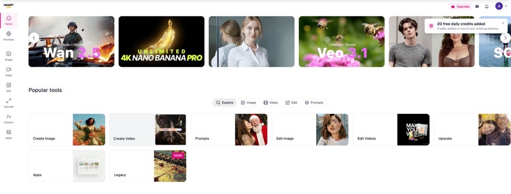 PromptCAT gallery image