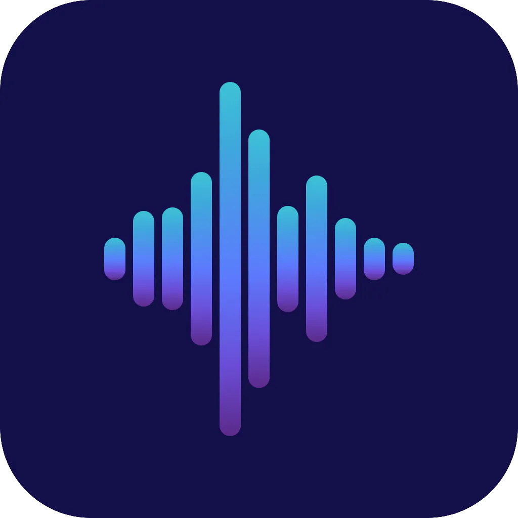 Resonate Learning