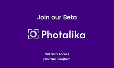 Photalika gallery image