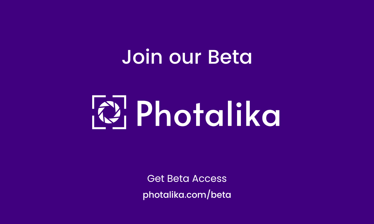 Photalika - Screenshot 4 preview