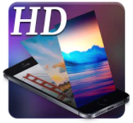 Beautiful & Cool Images HD Wallpapers