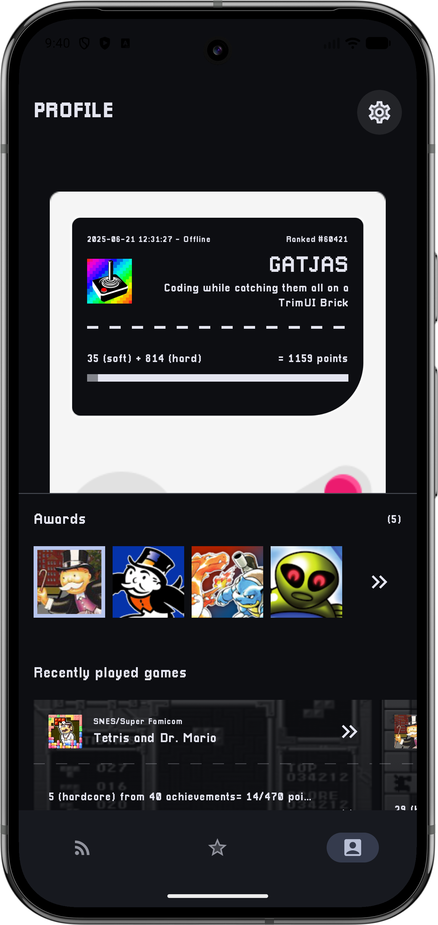 Athena  gallery image