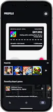 Athena gallery image
