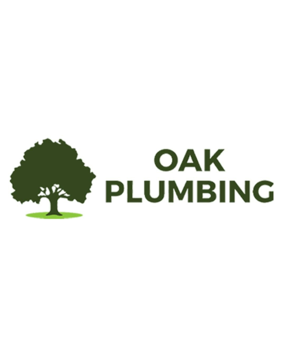 Oak Plumbing gallery image