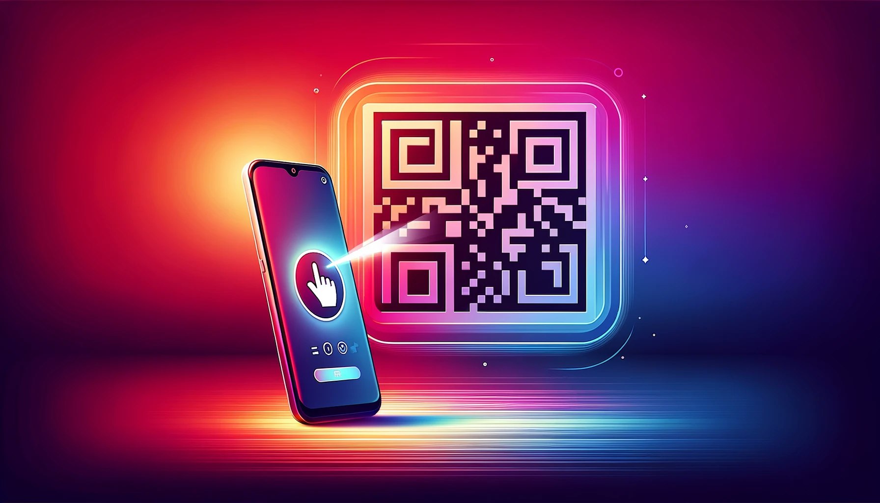 SNAP QR Цена - Бесконтактное обнаружение цены: сканировать, защелкнуть, открыть для себя медиа 1