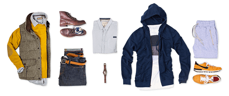 Trendy Butler gallery image