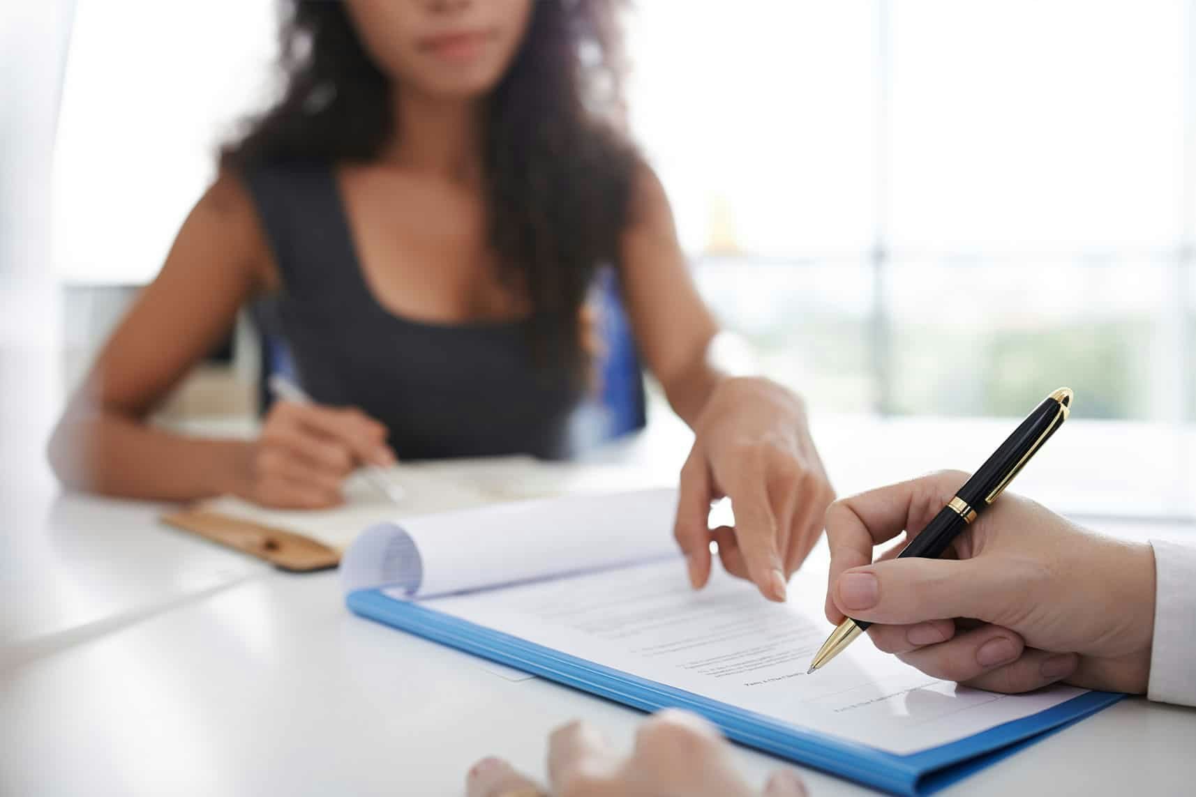 QICS Legal Costing Solutions gallery image