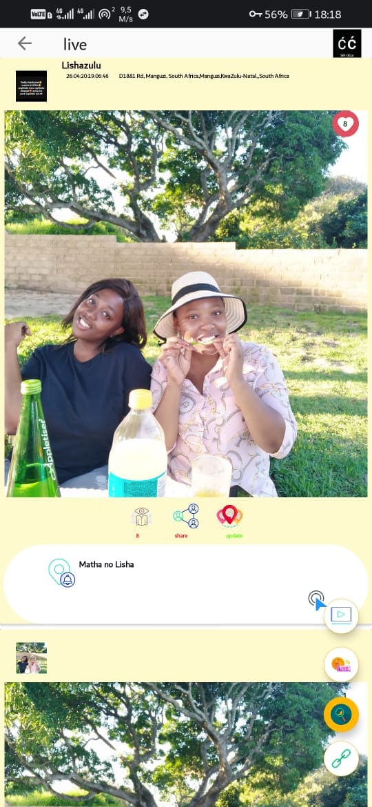 PAGiiS gallery image