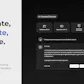 AskBetter - Validate with AI.