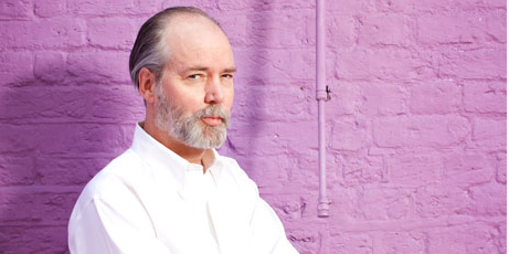 Girlfriend in a Coma by Douglas Coupland gallery image