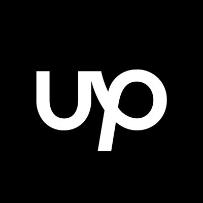 Fully Verified UpWork Accounts for Rent