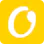 OpenDeck