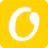 OpenDeck