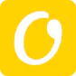 OpenDeck