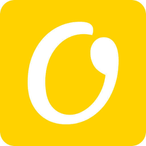 OpenDeck Product Hunt Thumbnail