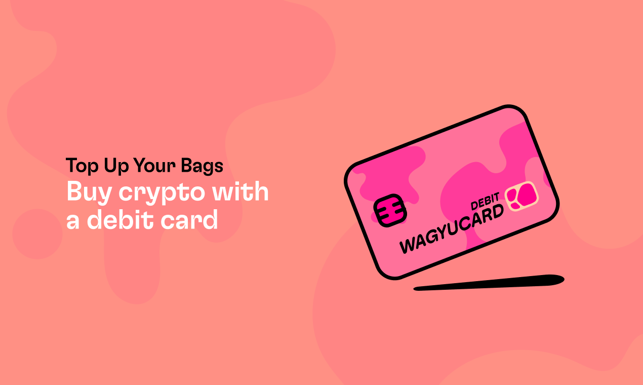 Steakwallet gallery image