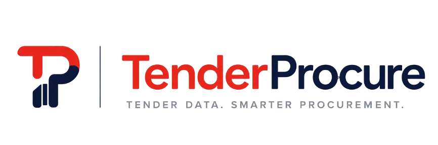 TenderProcure  gallery image