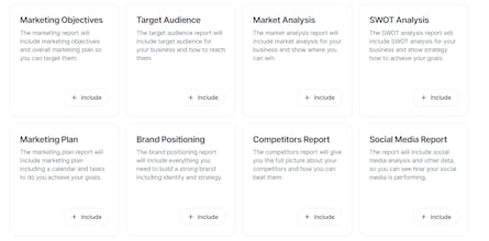 Qaff.AI gallery image