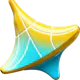 Seedream 4.0