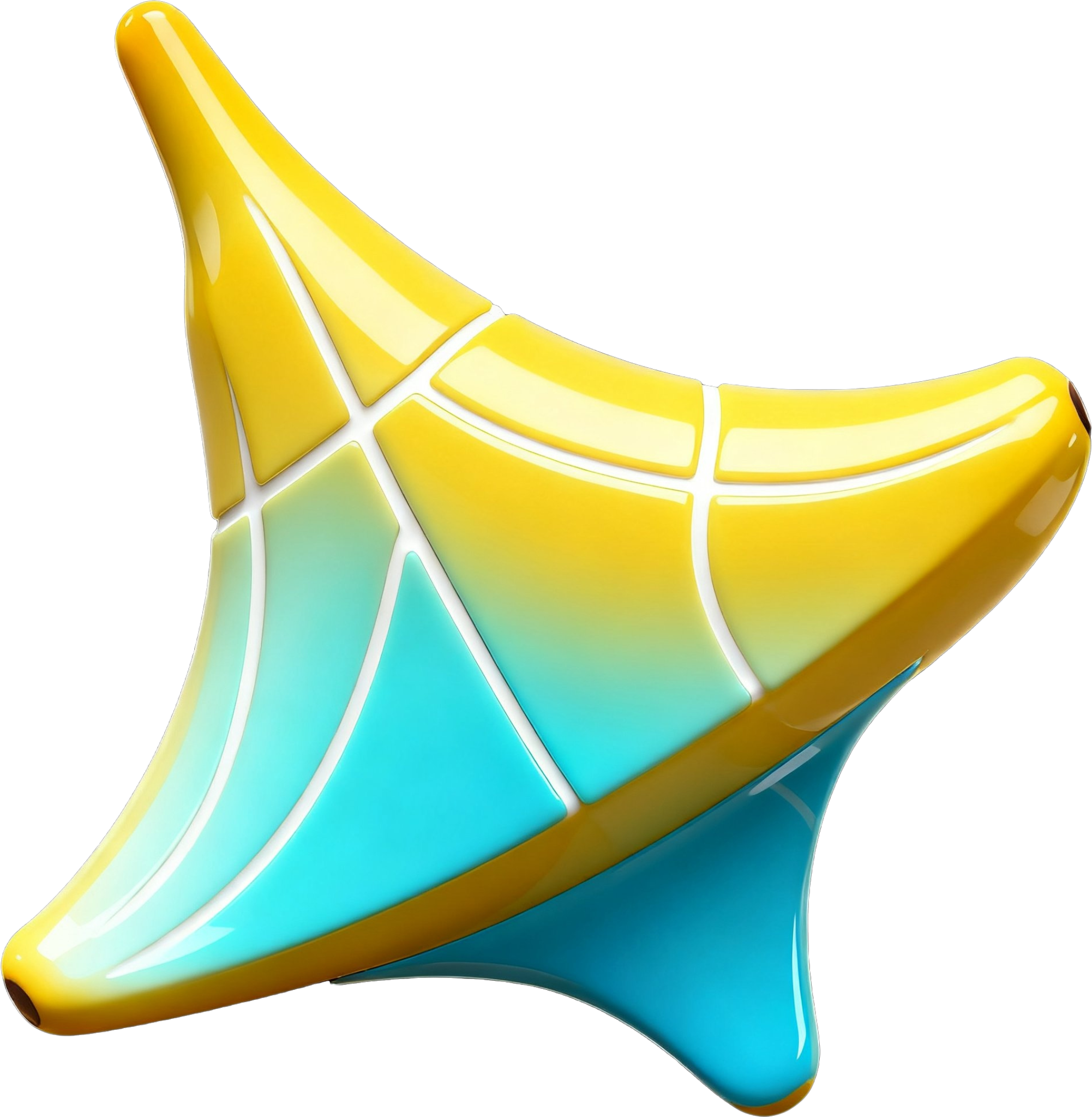 Seedream 4.0 logo