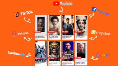 Humanify gallery image