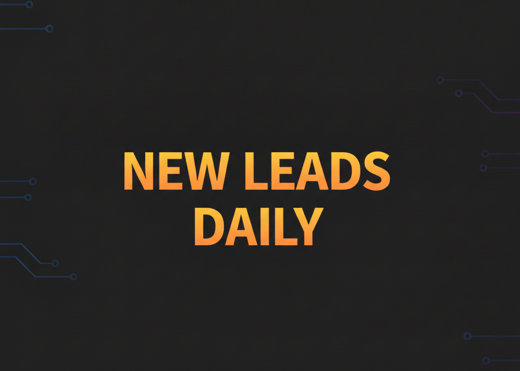 LaunchIntel