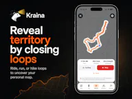 Kraina