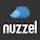 Nuzzel