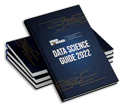 Data Science Guide For 2022 gallery image