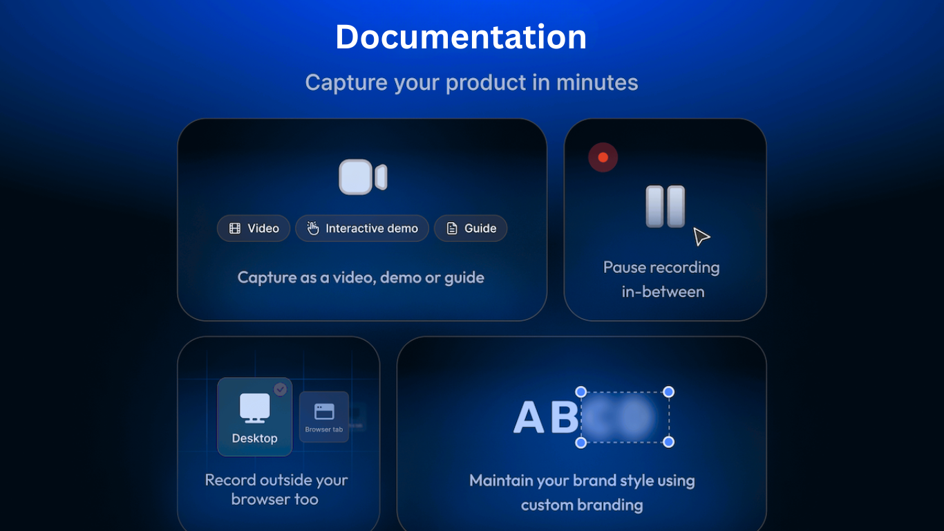 StepDoc - Screenshot 4 preview