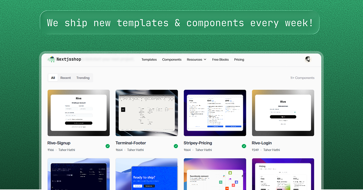 Nextjsshop gallery image
