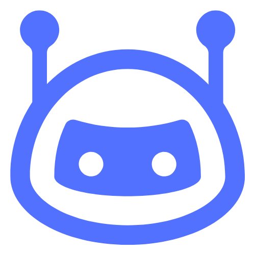 Zeb logo