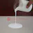 Redispersible Polymer Powder (RDP)