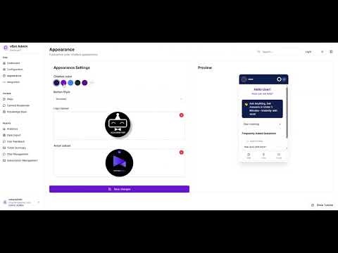 vBot by Vokarstep gallery image