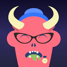 Monsters for Sketch gallery image