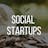 Social Startups by Altruisto