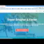 goNguide.com