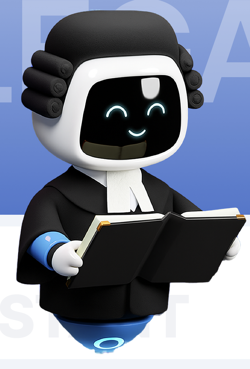 MyLegalDocument.ai