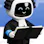 MyLegalDocument.ai