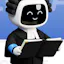 MyLegalDocument.ai