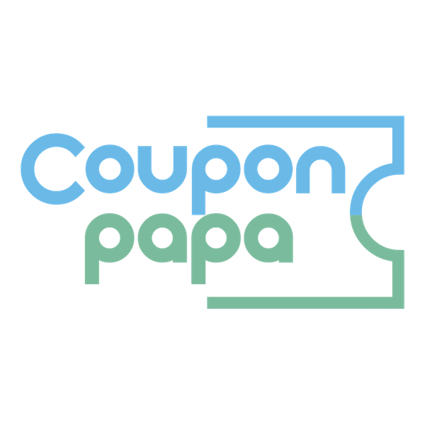 Couponpapa.io