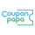 Couponpapa.io