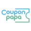 Couponpapa.io