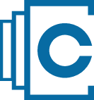 ChronRunner gallery image