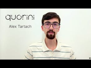 Quorini gallery image