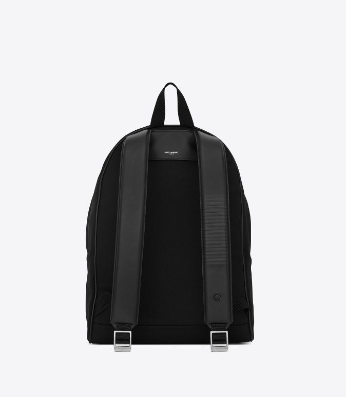 Cit-E Smart Backpack gallery image