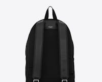 Cit-E Smart Backpack media 2