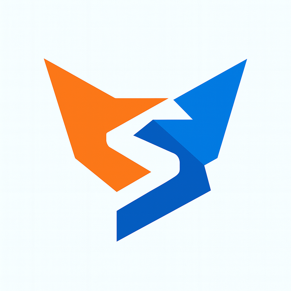 Design Thinking with AI by SynthesaizeAI